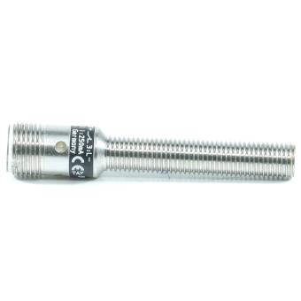 Induktiver Sensor IE327 Neu